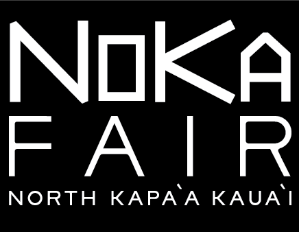 NoKa Fair – North Kapaa Kauai's Top Shopping Destination