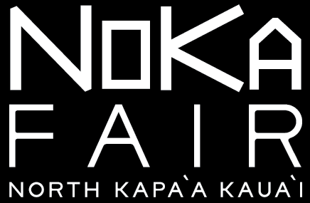 NoKa Fair – North Kapaa Kauai's Top Shopping Destination